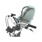 Urban Iki Front Child Seat 